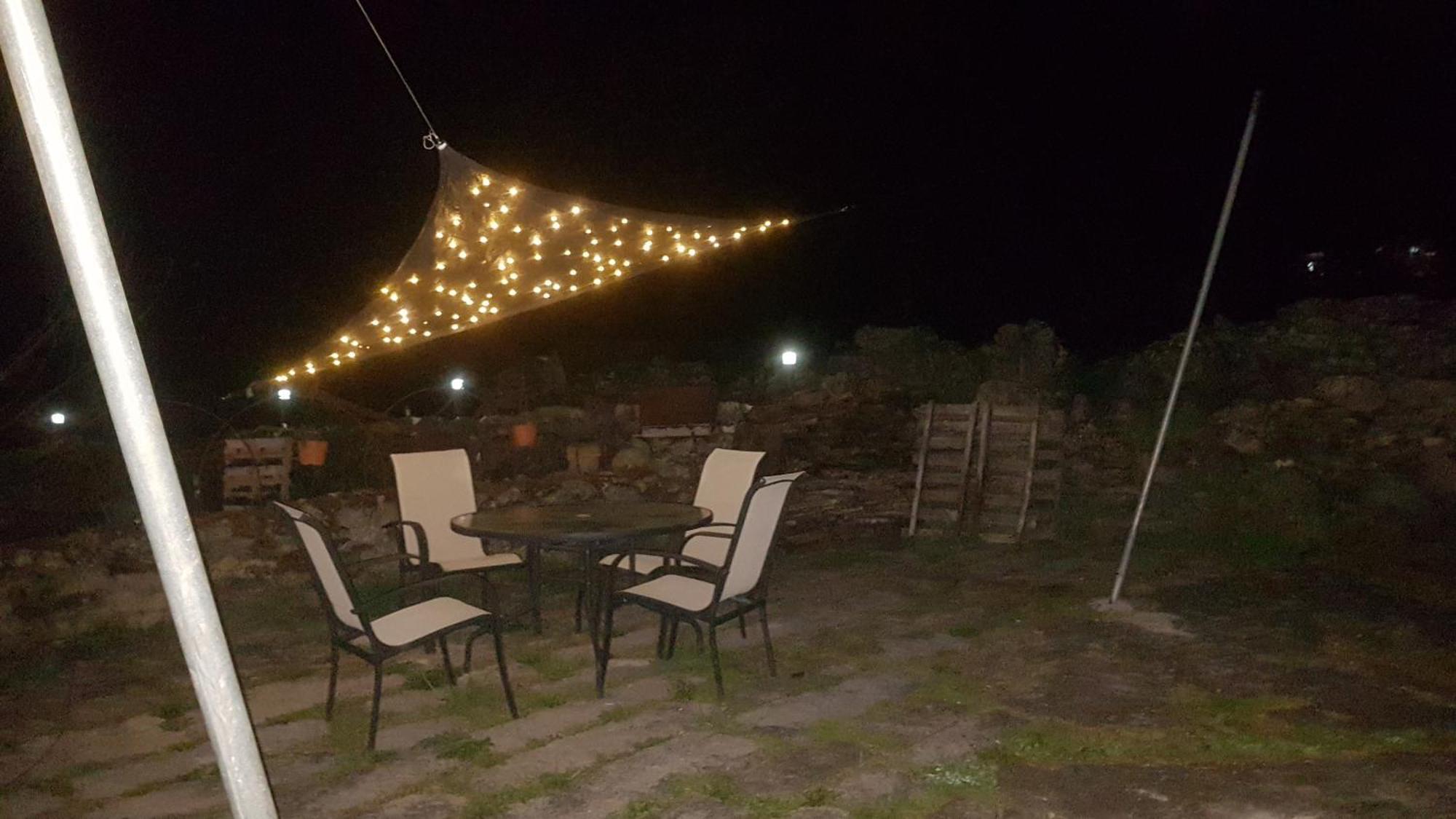 Villa A Brava à Sas de Penelas Chambre photo